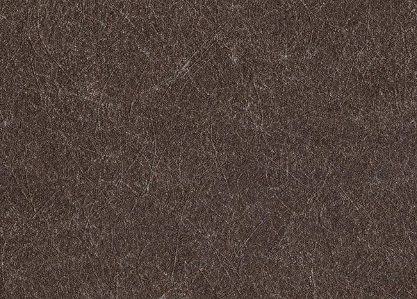 Обои Chivasso Fractions CA8178-020