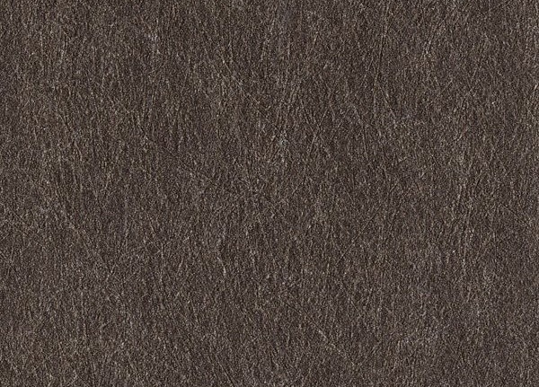 Обои Chivasso Fractions CA8178-021