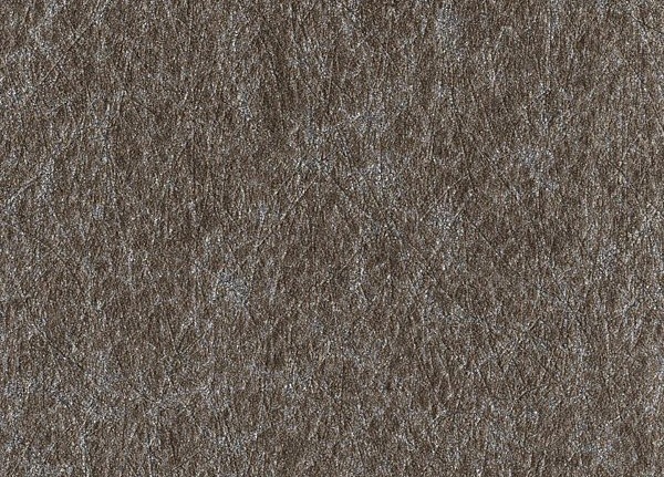 Обои Chivasso Fractions CA8178-022