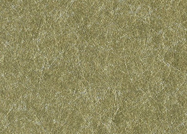 Обои Chivasso Fractions CA8178-031