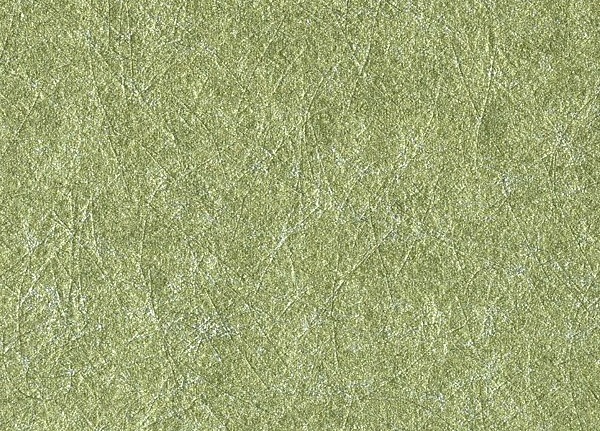 Обои Chivasso Fractions CA8178-032