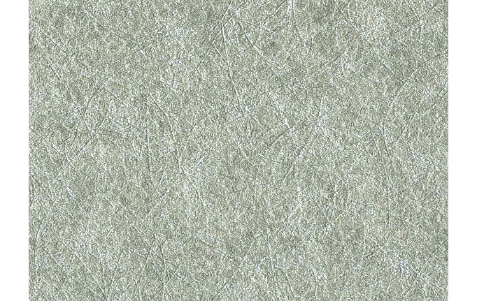 Нидерландские обои Chivasso, коллекция Fractions, артикул CA8178-033
