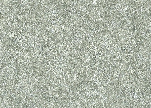 Обои Chivasso Fractions CA8178-033