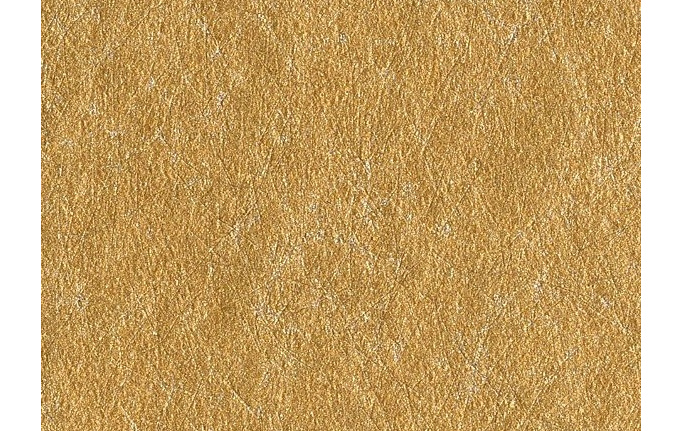 Нидерландские обои Chivasso, коллекция Fractions, артикул CA8178-041