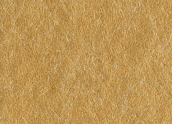 Обои Chivasso Fractions CA8178-041