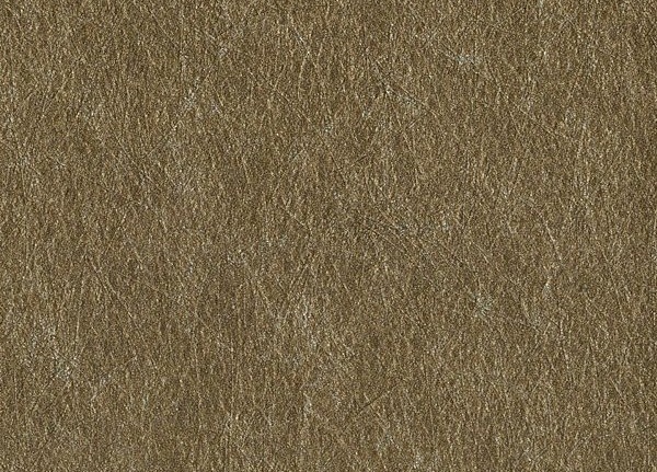 Обои Chivasso Fractions CA8178-042