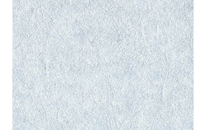 Нидерландские обои Chivasso, коллекция Fractions, артикул CA8178-050