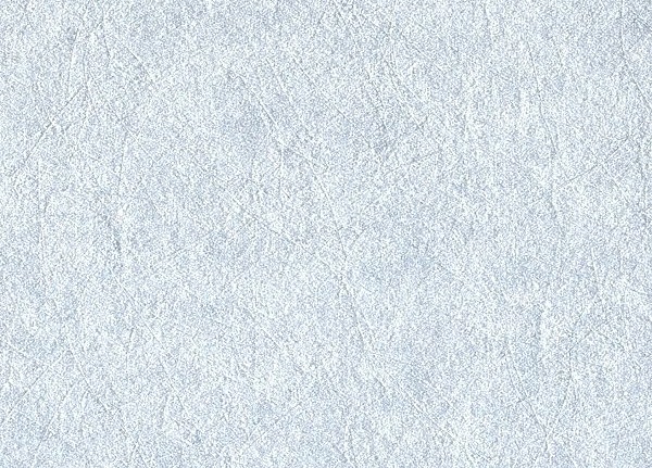 Обои Chivasso Fractions CA8178-050