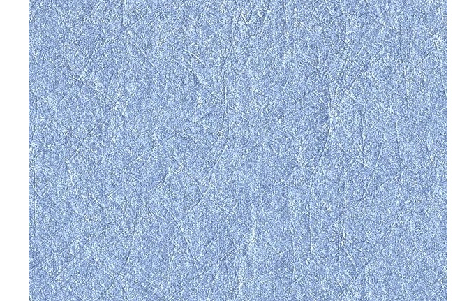 Нидерландские обои Chivasso, коллекция Fractions, артикул CA8178-051