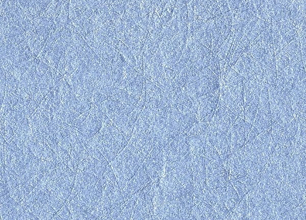 Обои Chivasso Fractions CA8178-051