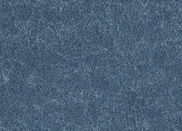 Обои Chivasso Fractions CA8178-052