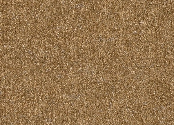 Обои Chivasso Fractions CA8178-060