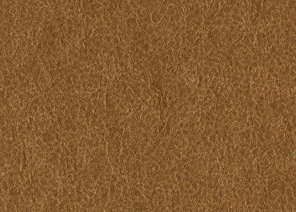 Обои Chivasso Fractions CA8178-061