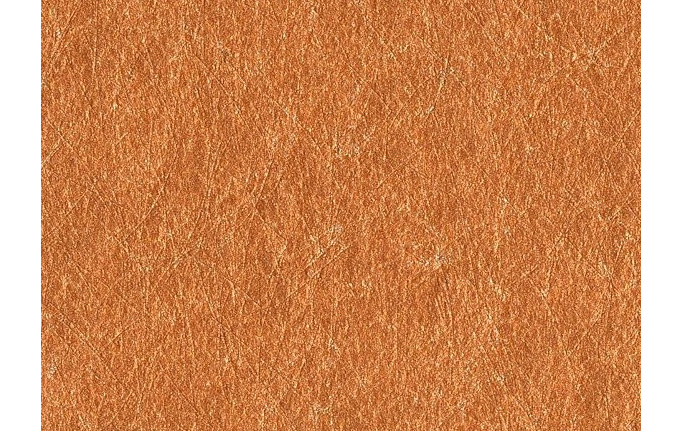 Нидерландские обои Chivasso, коллекция Fractions, артикул CA8178-062