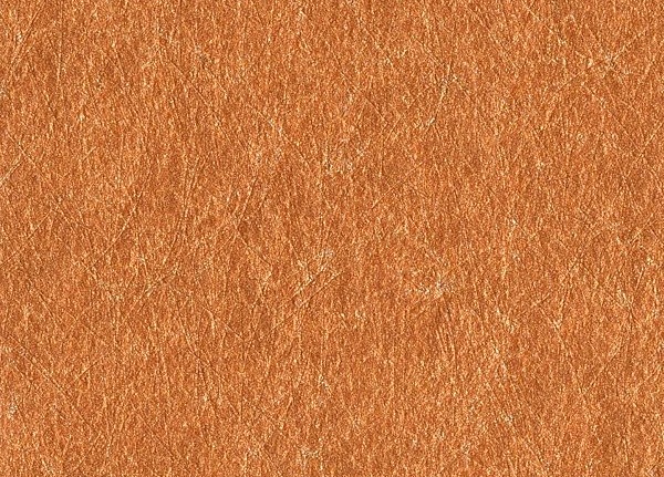 Обои Chivasso Fractions CA8178-062