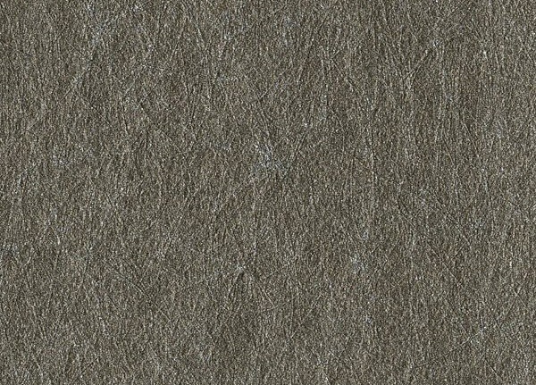 Обои Chivasso Fractions CA8178-071