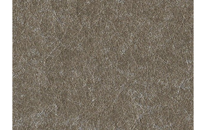 Нидерландские обои Chivasso, коллекция Fractions, артикул CA8178-072