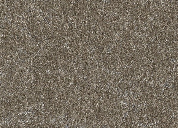 Обои Chivasso Fractions CA8178-072