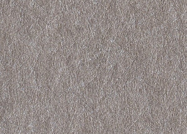Обои Chivasso Fractions CA8178-080