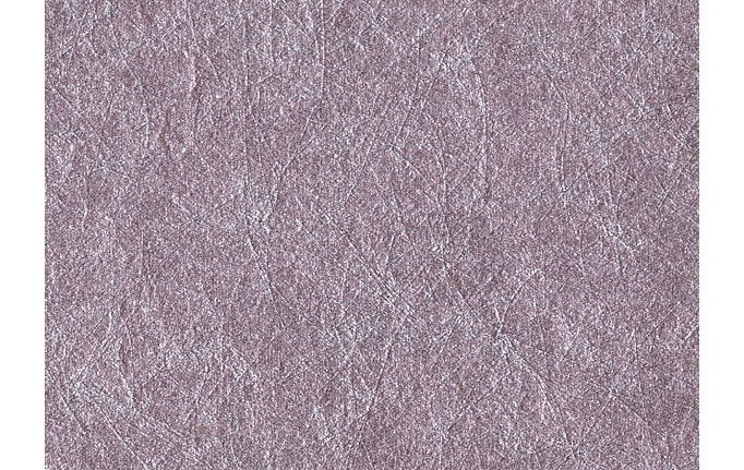 Нидерландские обои Chivasso, коллекция Fractions, артикул CA8178-081