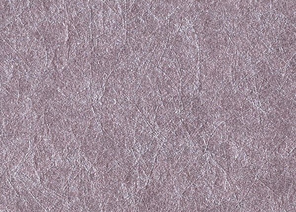 Обои Chivasso Fractions CA8178-081