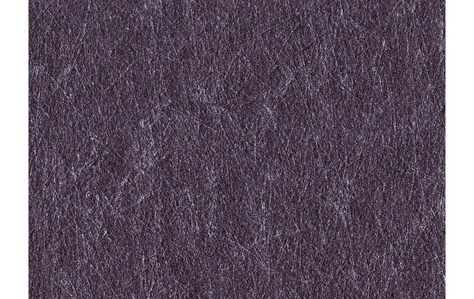 Нидерландские обои Chivasso, коллекция Fractions, артикул CA8178-082