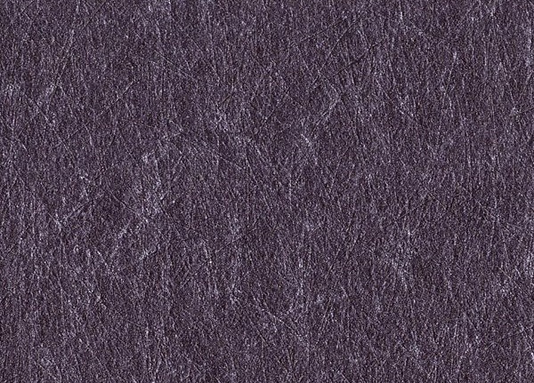 Обои Chivasso Fractions CA8178-082