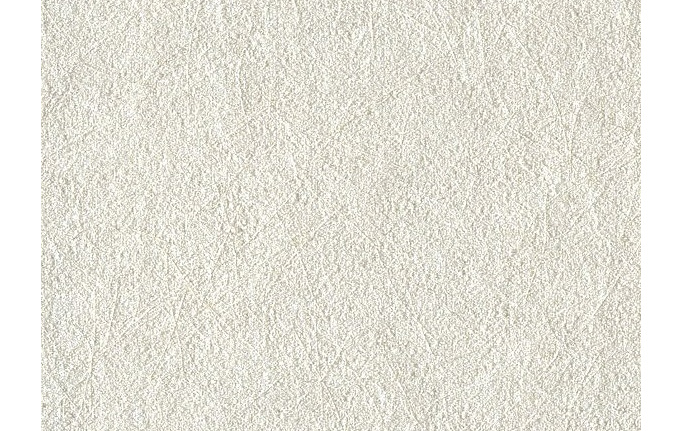 Нидерландские обои Chivasso, коллекция Fractions, артикул CA8178-091