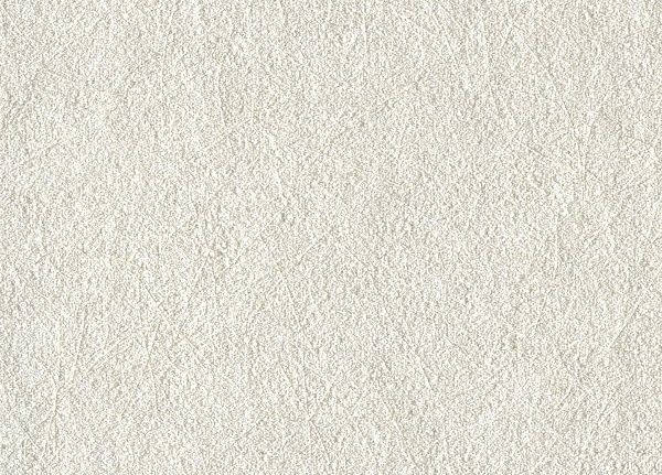 Обои Chivasso Fractions CA8178-091