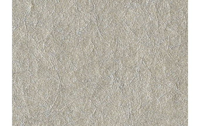 Нидерландские обои Chivasso, коллекция Fractions, артикул CA8178-092