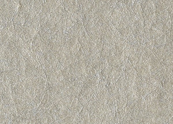 Обои Chivasso Fractions CA8178-092