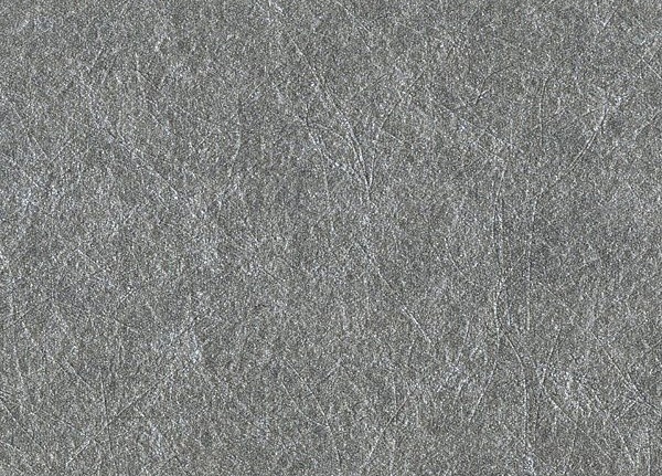 Обои Chivasso Fractions CA8178-094