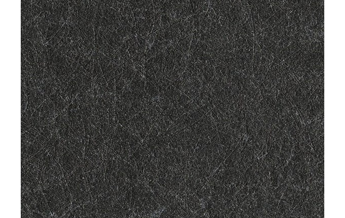 Нидерландские обои Chivasso, коллекция Fractions, артикул CA8178-099