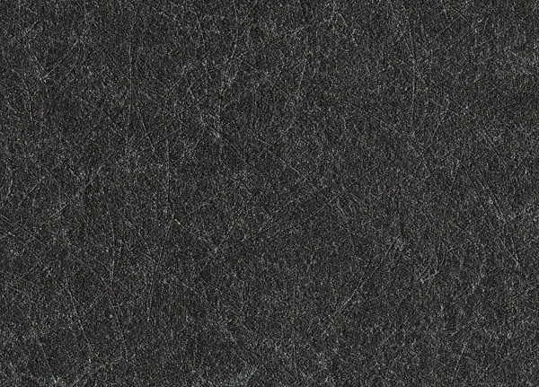Обои Chivasso Fractions CA8178-099