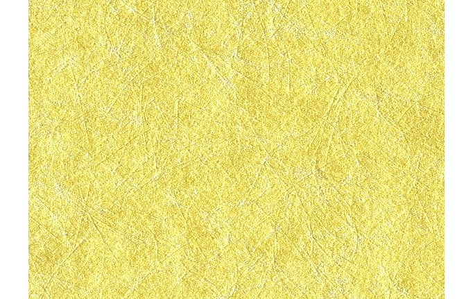 Нидерландские обои Chivasso, коллекция Fractions, артикул CA8178-140