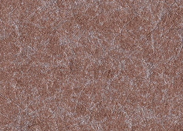Обои Chivasso Fractions CA8178-162