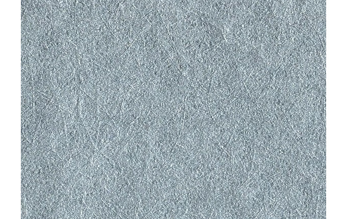Нидерландские обои Chivasso, коллекция Fractions, артикул CA8178-180