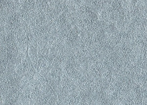 Обои Chivasso Fractions CA8178-180
