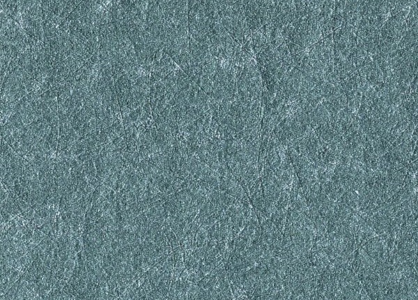 Обои Chivasso Fractions CA8178-181