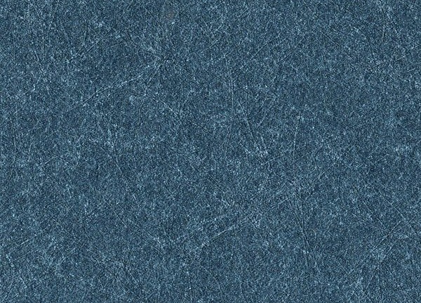 Обои Chivasso Fractions CA8178-182