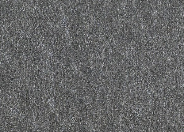 Обои Chivasso Fractions CA8178-190