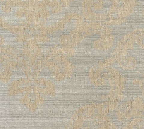 Обои Chivasso Fractions CA8194-071