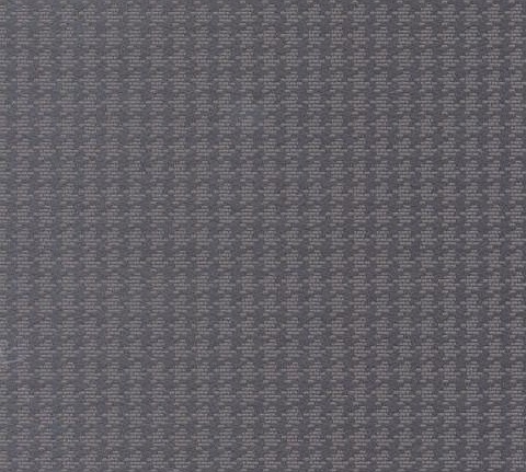 Обои Chivasso Fractions CA8195-020