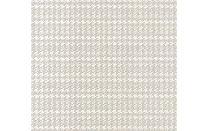 Нидерландские обои Chivasso, коллекция Fractions, артикул CA8195-070