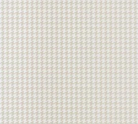 Обои Chivasso Fractions CA8195-070
