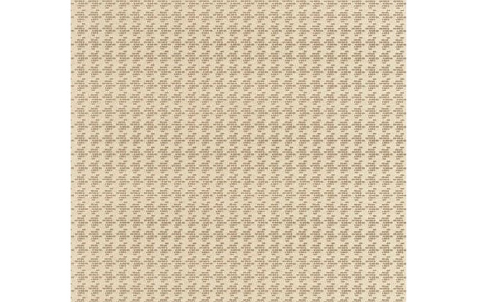 Нидерландские обои Chivasso, коллекция Fractions, артикул CA8195-071