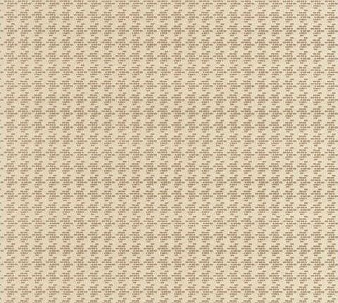 Обои Chivasso Fractions CA8195-071