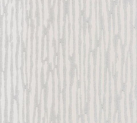 Обои Chivasso Fractions CA8196-070