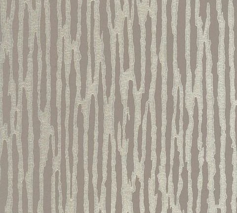 Обои Chivasso Fractions CA8196-072