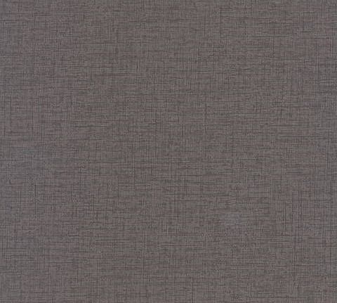 Обои Chivasso Fractions CA8197-021